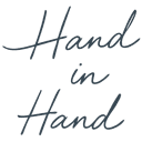 Hand in Hand Rostock