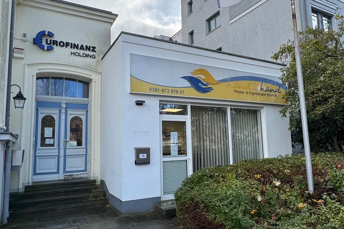 Karte Salzwelten Dresden